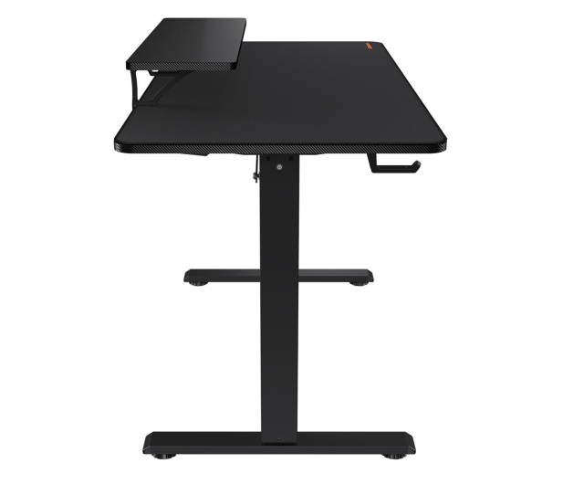 Cougar E-Star 120 Black - 1265764 - zdjęcie 5